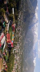 hpca Dharamshala Stadium