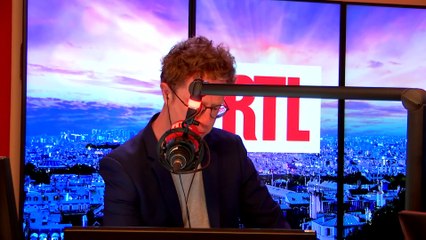 Un point, c'est tout ! du 19 mai 2023