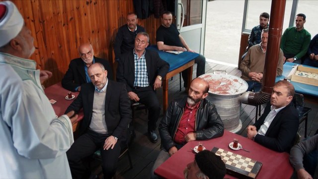 Ти разкажи, Черно море епизод 43 CLIPS.BG