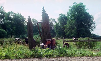 The.Simple-Minded.Murderer.1982.SWEDISH.720p.BluRay.H264.AAC-VXT