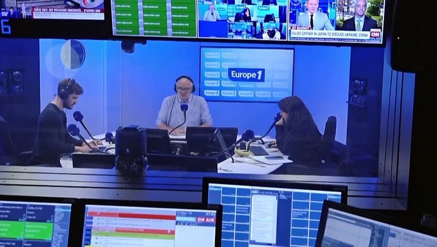 Trafic de stupéfiants : tout comprendre à l'alerte à l'héroïne frelatée en région parisienne