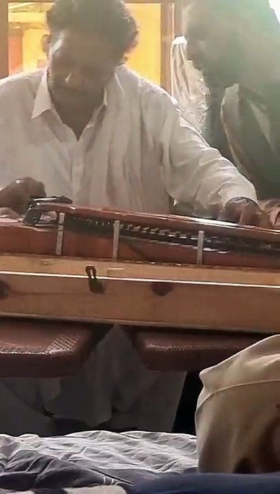 Benjo meusic