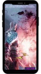 The Norns Reveal the Fate of Ragnarok #trending #shorts