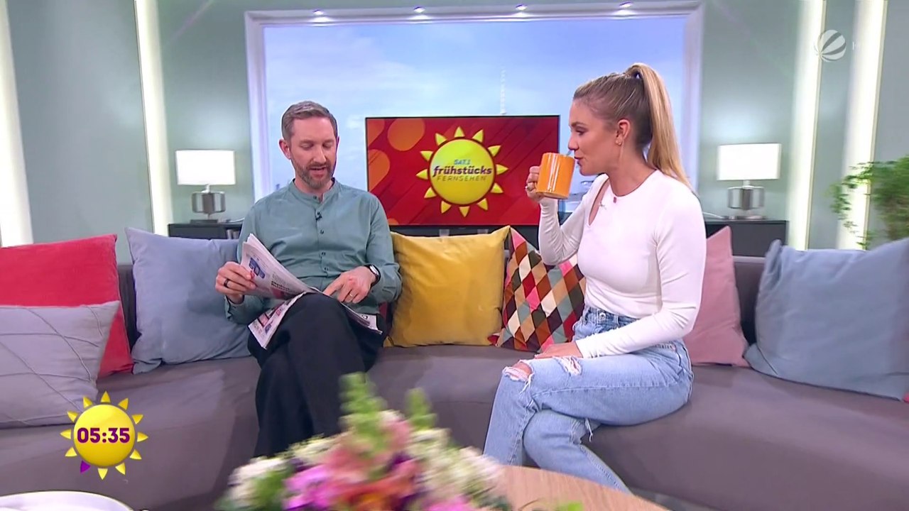 Alina Merkau FFS (19/05/2023)