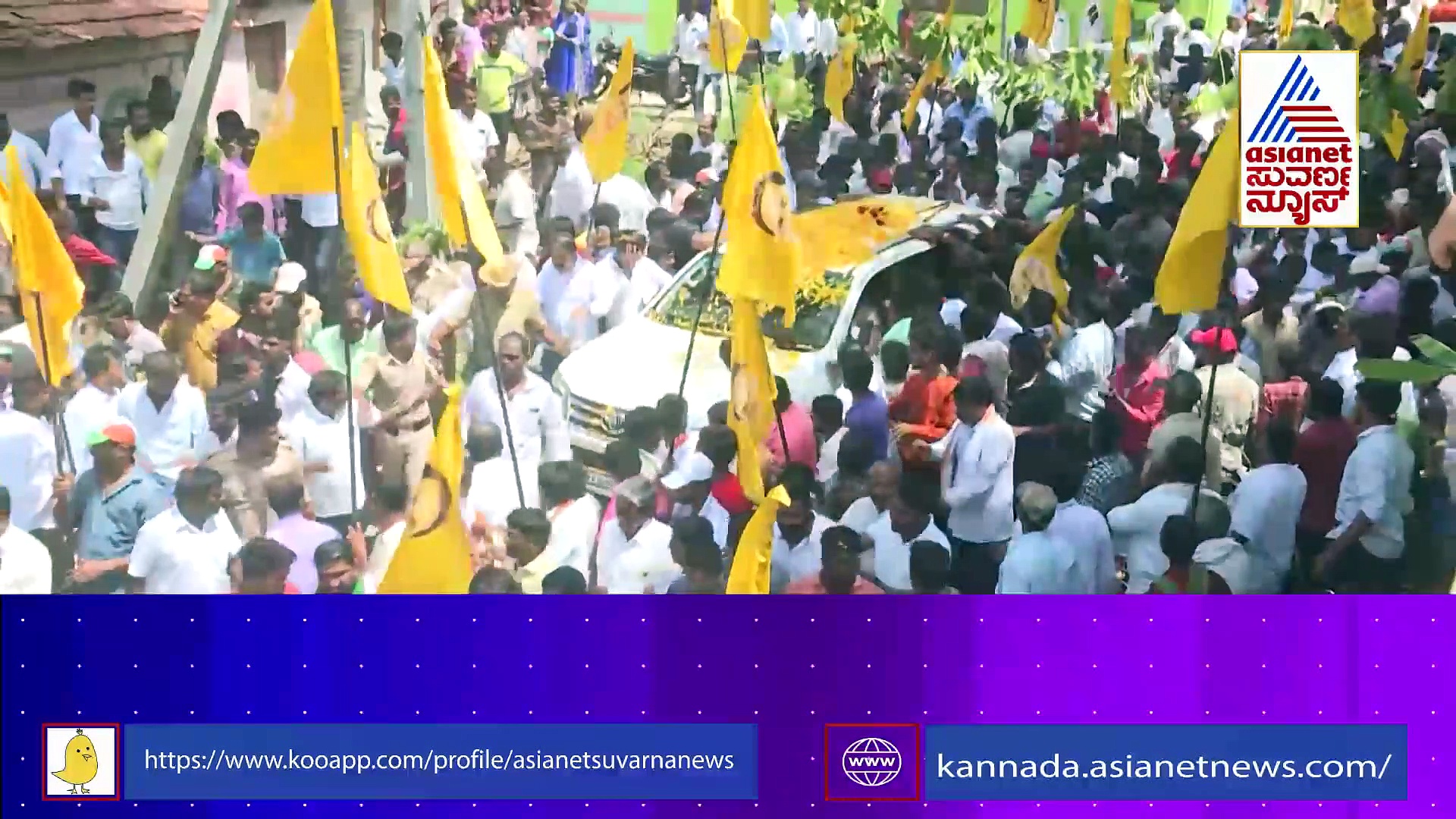 Suvarna Focus: ದೆಹಲಿಯಲ್ಲೇ ಡಿಸೈಡ್ ಆಯ್ತು ‘ಹಸ್ತ’ಸೂತ್ರ: ಟಗರಿಗೂ.. ಸಿಡಿಬಂಡೆಗೂ.. ದೋಸ್ತಿ ಆಗಿದ್ದು ಹೇಗೆ ?