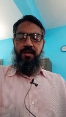 Understanding Classification in Machine Learning 📊