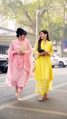 So nice beautyful baby like cute