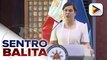 VP Sara Duterte, kumalas sa Lakas-CMD; Duterte, mananatiling chairperson ng Hugpong ng Pagbabago ayon sa HNP