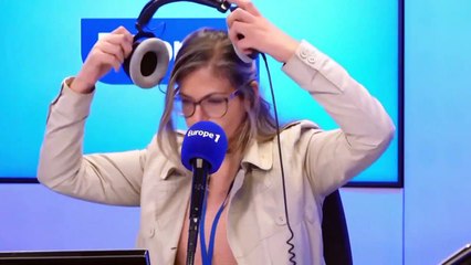 Emmanuel Macron peut toujours courir après la classe moyenn