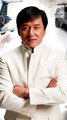 Jackie Chan Net Worth 2023 | Chinese film actor Jackie Chan | Information Hub