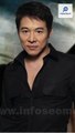 Jet Li Net Worth 2023 | Chinese film actor Jet Li | Information Hub