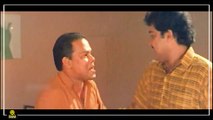 Innocent comedy scenes | Vietnam Colony Movie | #innocent   |#innocentcomedyscenes