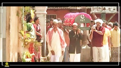 Vietnam Colony Movie | Comedy Scenes |  Mohanlal | Innocent | Kanaka | #innocent   |#innocentcomedyscenes