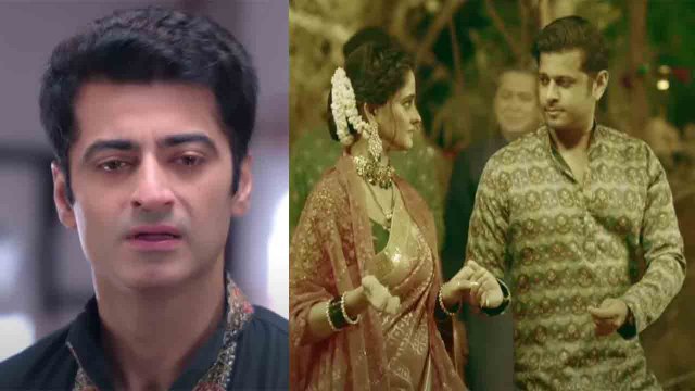 Gum Hai Kisi Ke Pyar Mein 19th May Spoiler: Sai को आई Virat की याद तो Satya और Amba हुए गुस्सा ?