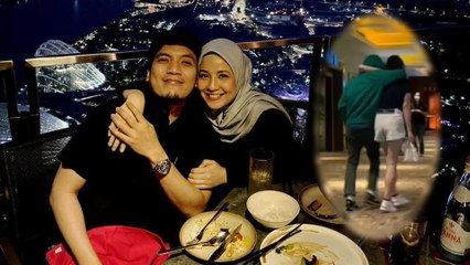 Belum Terbukti Selingkuh Tapi Desta Sudah Panen Hujatan: Selingkuh Ingat Anak Nggak?