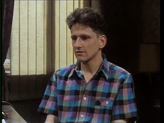 Praxis Bülowbogen S01E15-Das Blaue vom Himmel