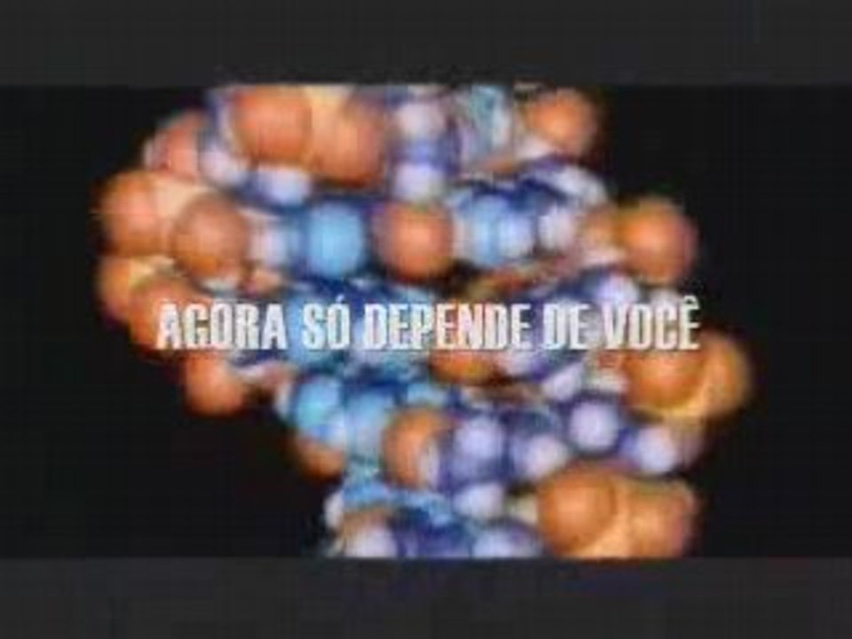 UNIFICADOR