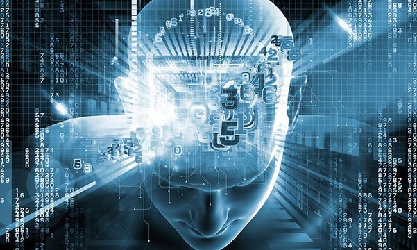 الخبراء يؤكدون أن هناك 6 وظائف آمنة من الذكاء الاصطناعي