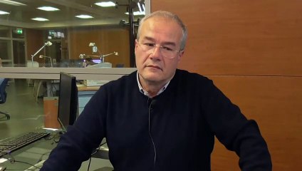 Vigile di Quartiere - Blasco: Il Difensore della Comunità 🛡️