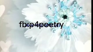 urdu poetry whatsapp statusurdu poetry statusurdu love poetry status #shorts