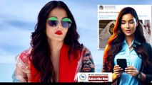 Aishwarya Rai In Silver Hooded Gown Pays Homage To Shawaramas, Krrish’s Jadoo Or Father-In-Law Amitabh Bachchan? Netizens Mercilessly Mock Her Cannes 2023 Look!