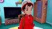 NEW ADVENTURE, NEW POKEMON ! | Pokemon Sword And Shield Gameplay EP01 In Hindi