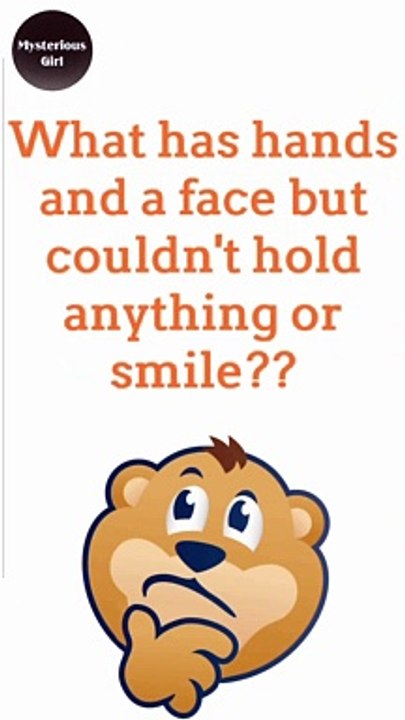 Ridddles with answers | Riddles for kids with answers