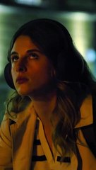 La bande-annonce d'El Silencio : sur Netfli le 19 mai