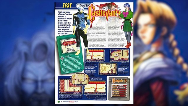CASTLEVANIA LEGENDS Si mauvais que ça _ (1080p_60fps_H264-128kbit_AAC)
