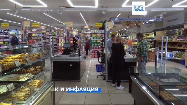 Выборы в Греции: что волнует избирателей?