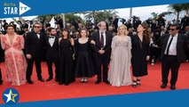Benjamin Biolay et Chiara Mastroianni : leur fille Anna fait une apparition très remarquée à Cannes
