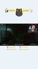 Boxy Boo how to lift Poppy Playtime Project Playtime #shorts