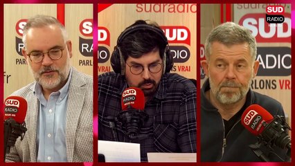 Que pensez-vous du plan pour la mixité sociale à l'école par Pap Ndiaye ? - Débat