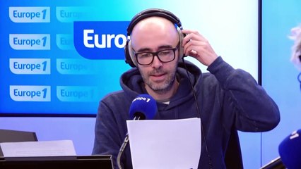 «HPI» : TF1 en tête des audiences de ce jeudi soir