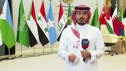 كاميرا العربية تسأل الشارع العربي حول فاعلية قمة جدة
