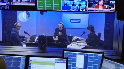 Une enfant kidnappée retrouvée six ans plus tard grâce à Netflix et M6 qui veut développer une chaîne de restaurants «Top Chef»