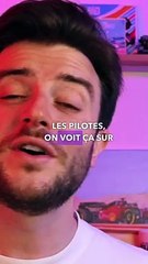 On n'y va pas mais on va quand même faire un tour !