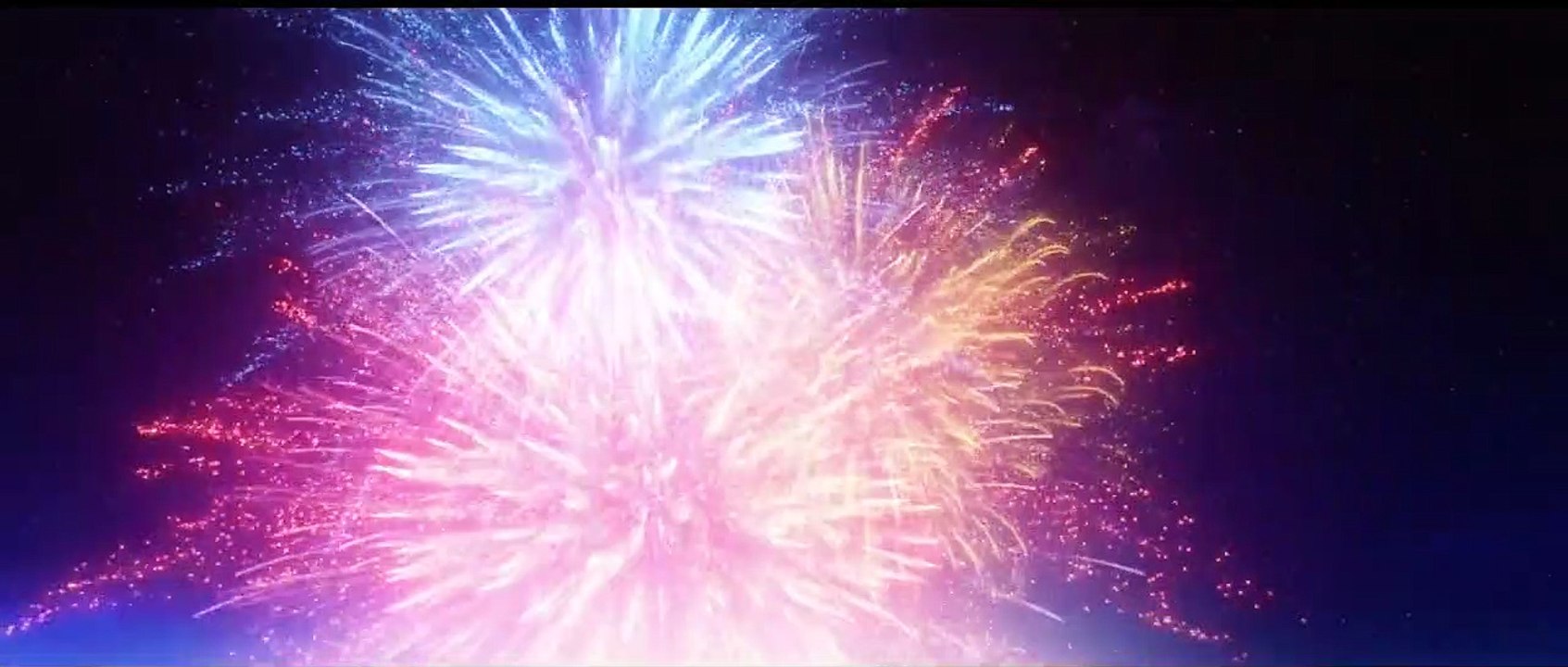 Project Silence Trailer OmeU