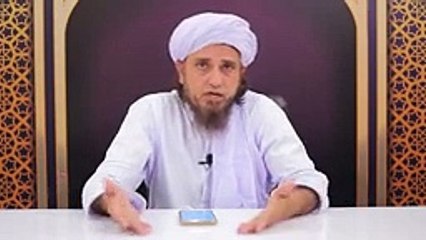 Rozana_Kitne_Nafil_Parhne_Chahiye___Ask_Mufti_Tariq_Masood(144p)