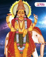 फूल एक, चमत्कार अनेक!