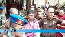 Soal Kasus Korupsi Johnny G Plate, Jokowi: Kejagung Sudah Usut Kasus BTS Secara Terbuka