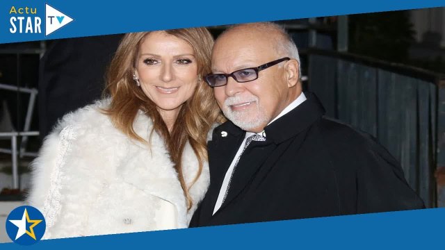 René en mourrait une seconde fois : Céline Dion méconnaissable, nouvelles révélations sur la chant