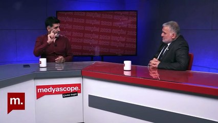 Kılıçdaroğlu'nu hedef alan Levent Gültekin'den son dönemeçte Erdoğan'a güzelleme