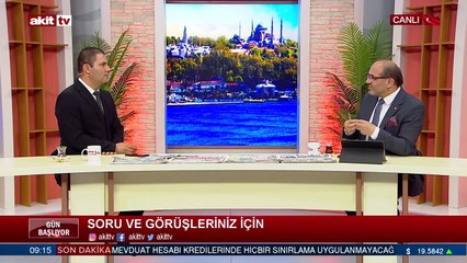 Hayırlı gençlik nasıl yetiştirilir?