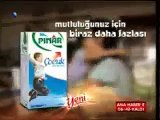 KANAL D 28 HAZİRAN 2008 REKLAM KUŞAĞI