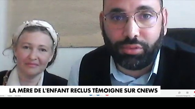 Maître Thomas Koukezian : «Il y a huit à neuf mois d’enquête, on est allé jusqu’à fouiller ses comptes bancaires»