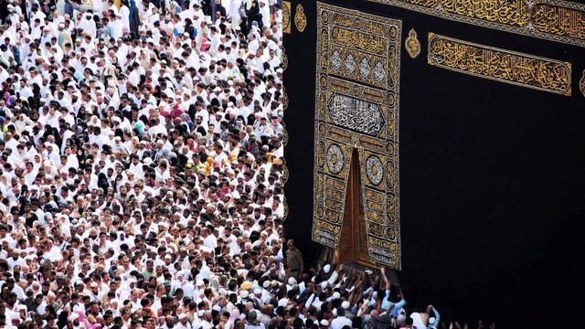 Dil me Ishq-e-Nabi Ke Ho Aise Lagan | Naat Sharif Lagan