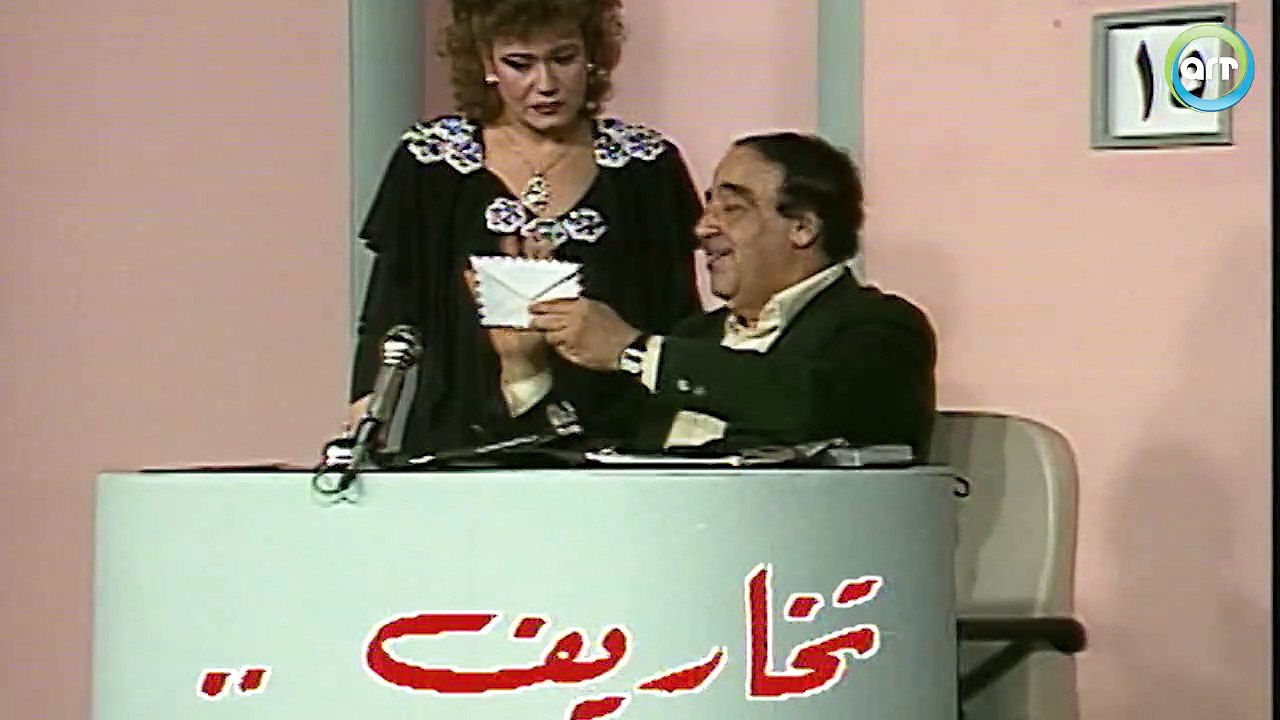 دول بقالهم زمان بيكتبوا بالاسم  | من غير كلام