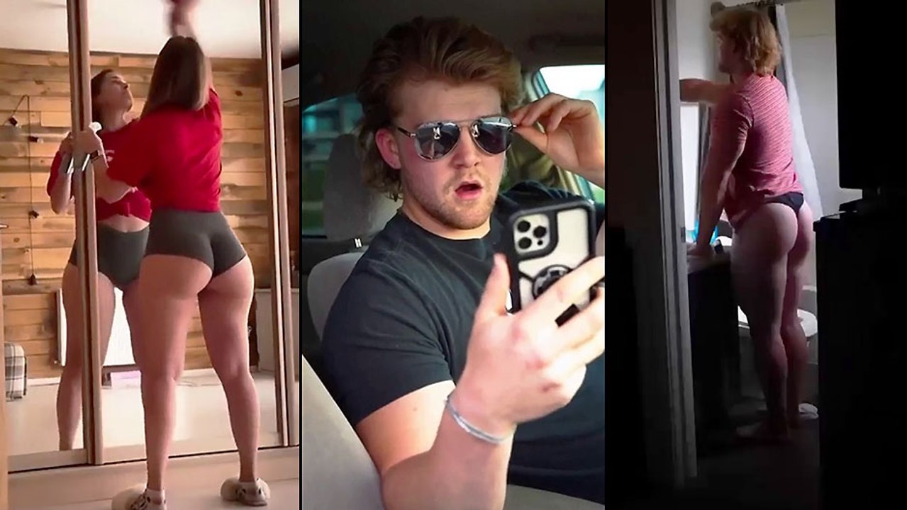 Comment bien nettoyer des vitres
