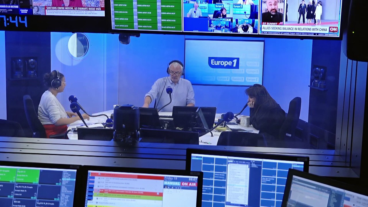 Trains annulés lors des grèves contre les retraites : comment se faire rembourser par la SNCF ?